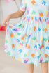sweet-treat-s-s-pocket-twirl-dress Mila &  Rose - Sophia's Style--2T--3